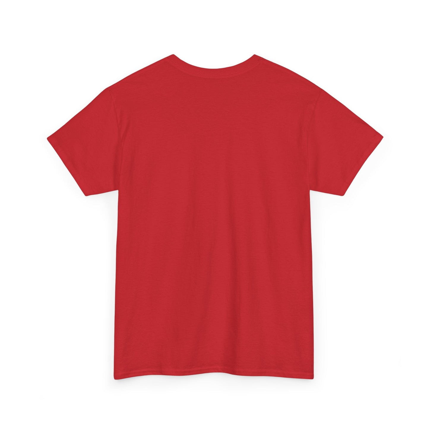 Floral Profile Tee — Vintage Woman Portrait T-Shirt