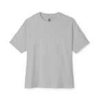 women TshirtHacker Cat Tee — Graphic Oversized Boxy T-Shirt