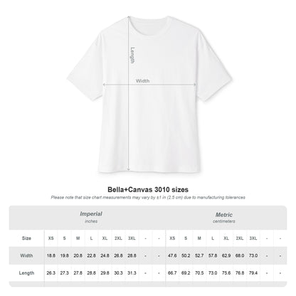 King Lion Crest Tee — Oversized Boxy Black T‑Shirt