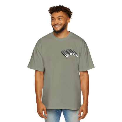 Wolf Skateboard Halloween Tee — Skater Wolf Trick-or-Treat Graphic Shirt