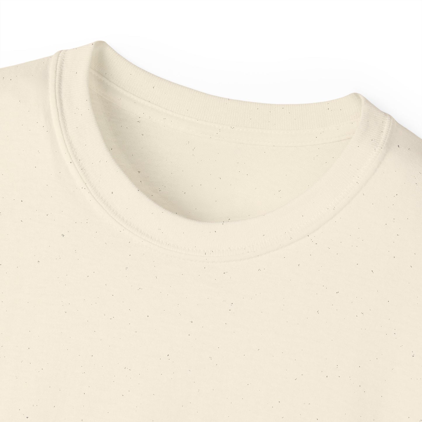 Coffee Heartbeat Tee — Coffee EKG Shirt for Coffee Lovers