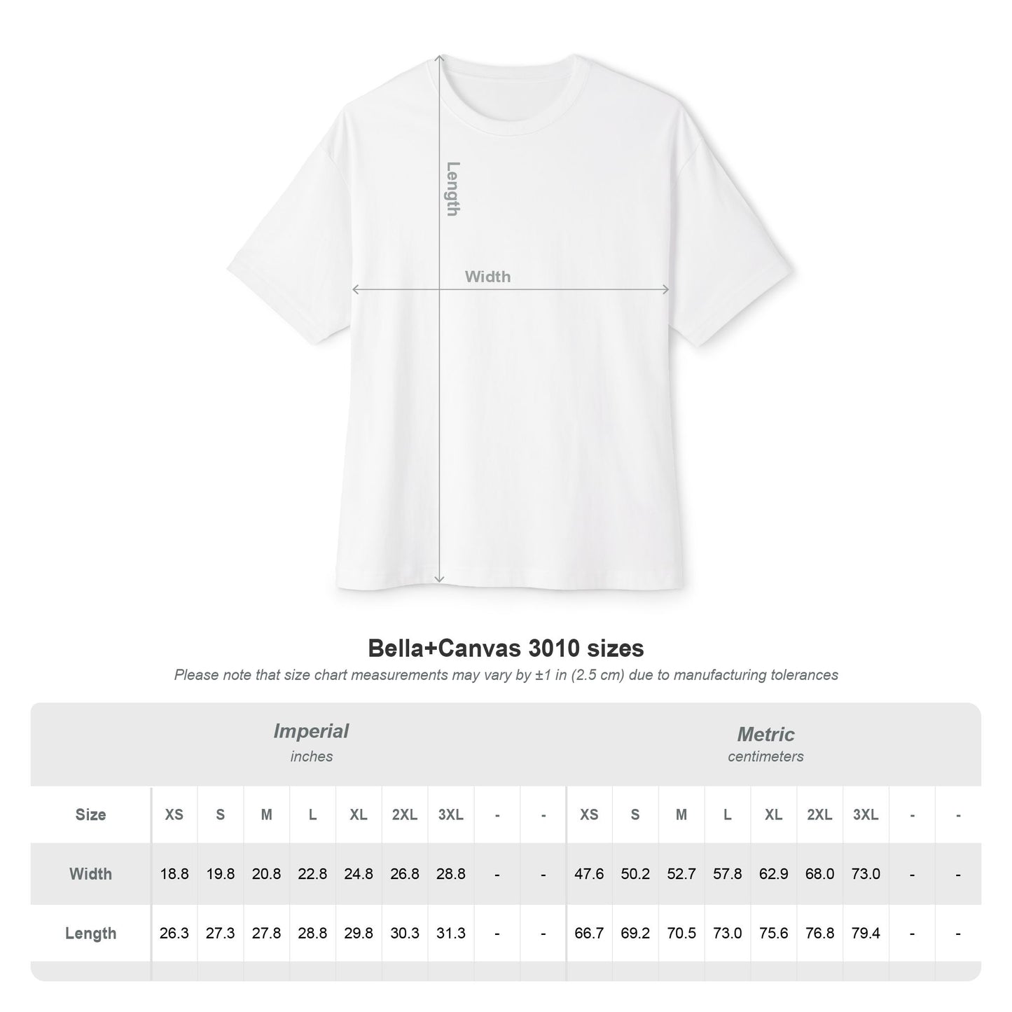 King Lion Crest Tee — Oversized Boxy Black T‑Shirt