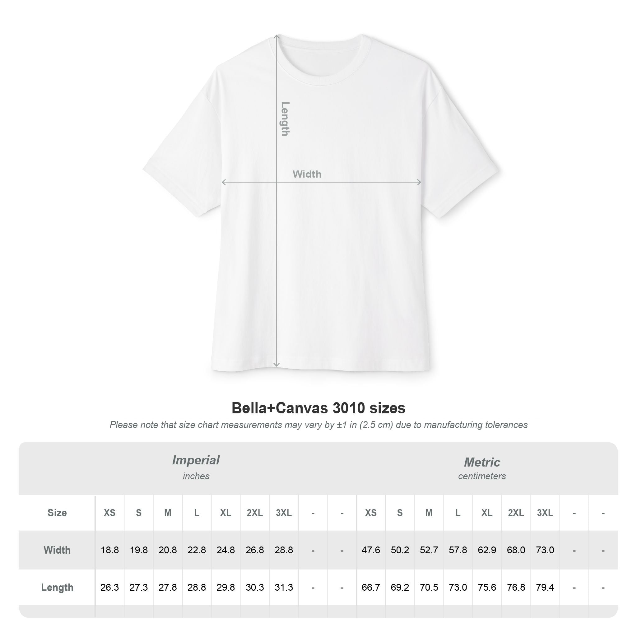 King Lion Crest Tee — Oversized Boxy Black T‑Shirt