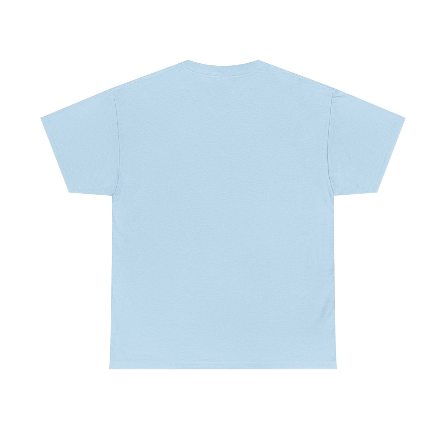 Floral Profile Tee — Vintage Woman Portrait T-Shirt