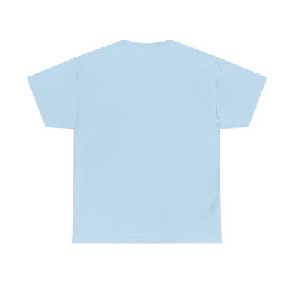 Floral Profile Tee — Vintage Woman Portrait T-Shirt