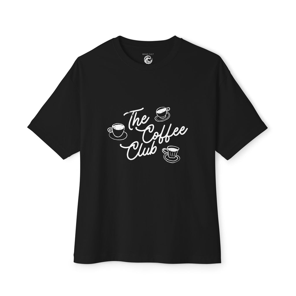 Heart TShirt. Minimalist Tiny Heart Tee.