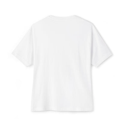 Beyond Dreams Butterfly Tee