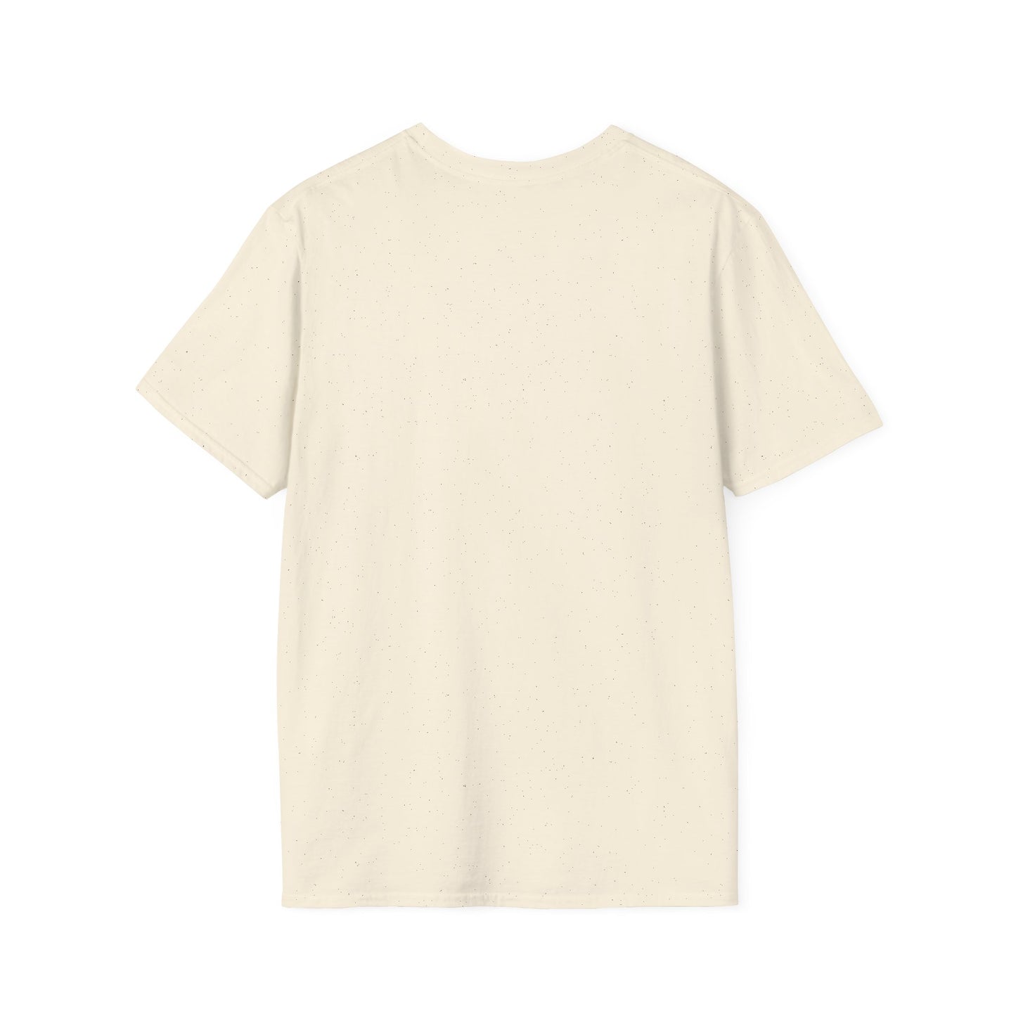 Long Live Cowgirls T-Shirt — Vintage Cowgirl Graphic Tee