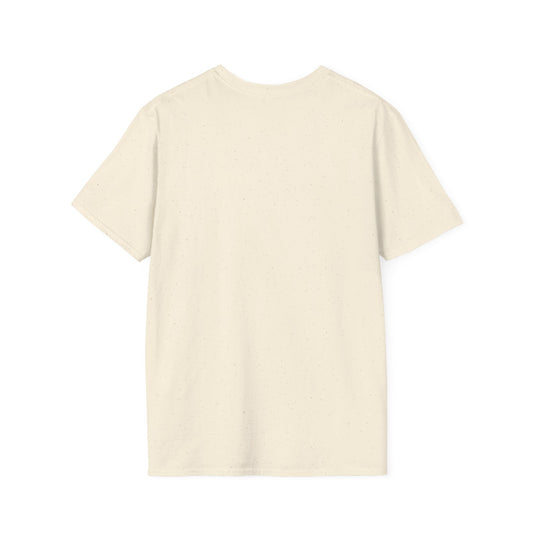 Long Live Cowgirls T-Shirt — Vintage Cowgirl Graphic Tee