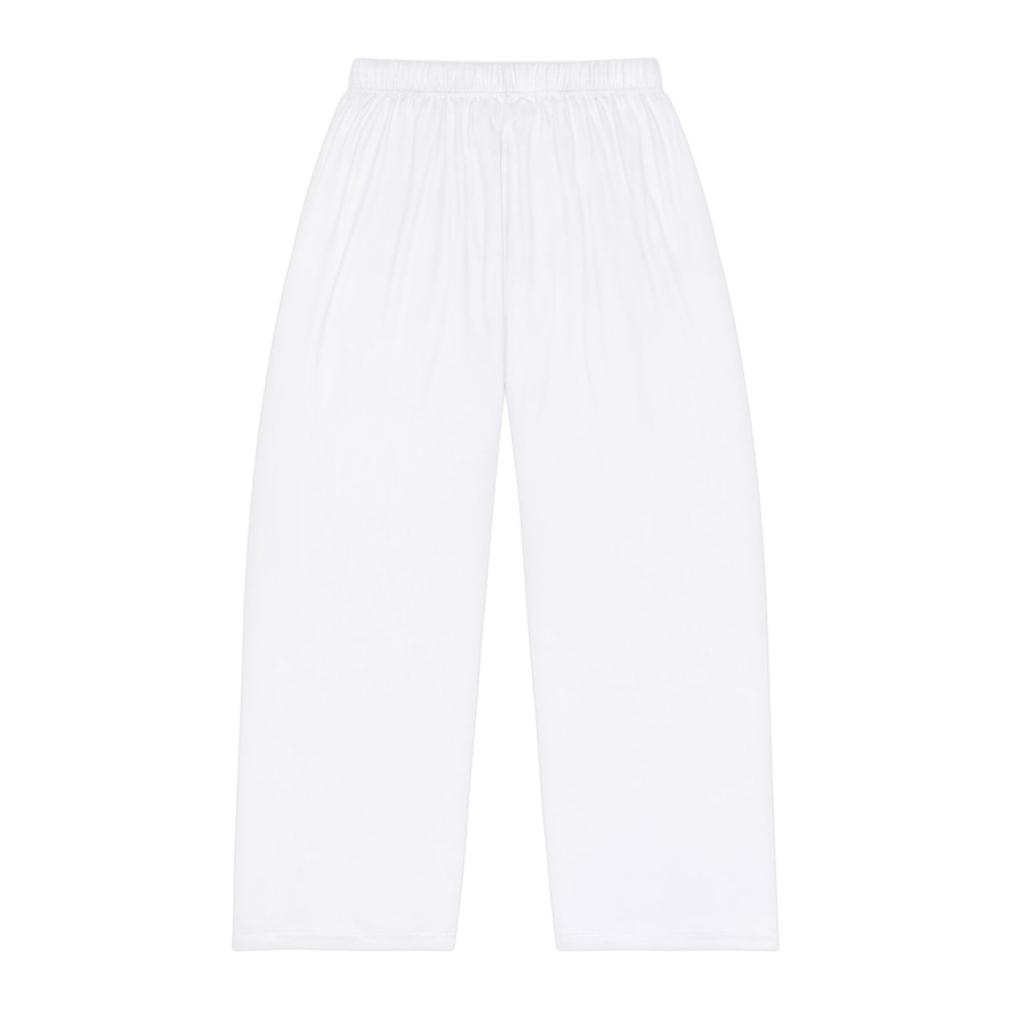 Spider Graphic Pajama Pants — Men's Lounge Sleepwear