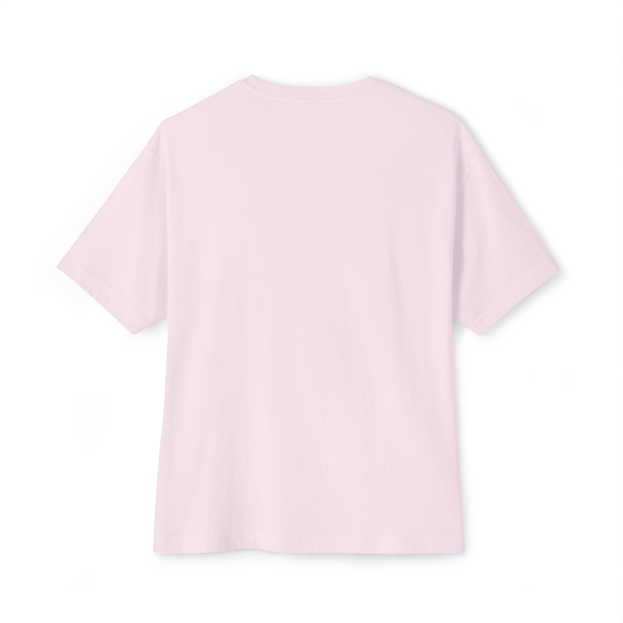Beyond Dreams Butterfly Tee
