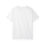Panda Face T-Shirt