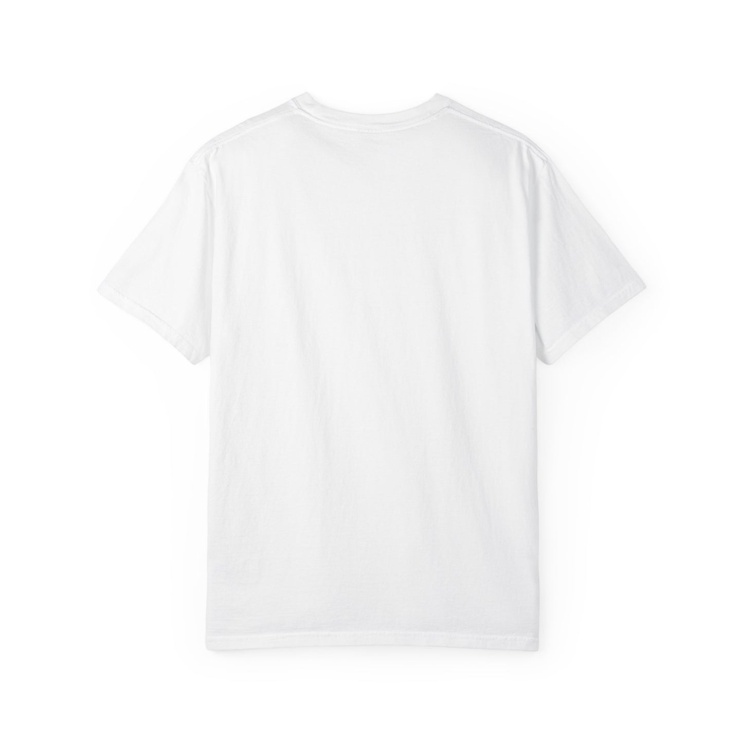 Panda Face T-Shirt