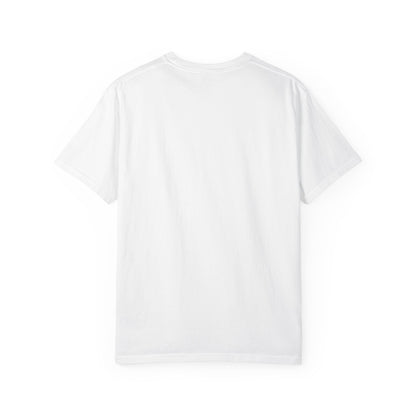 Panda Face T-Shirt