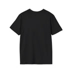 I'm Not Lazy Bear T-Shirt — Cute Cozy Teddy 'Energy Saving Mode' Shirt