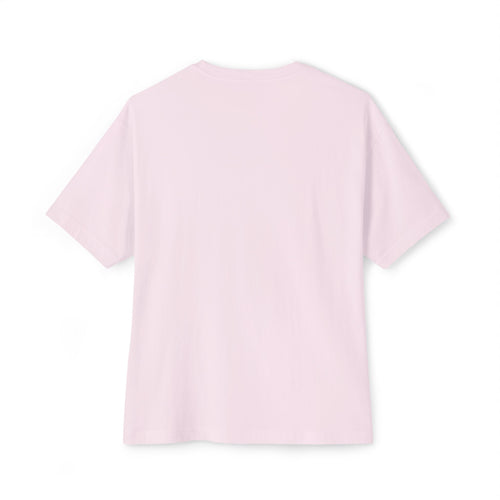 Butterfly Graphic Tee — Pink Vintage Butterfly Shirt