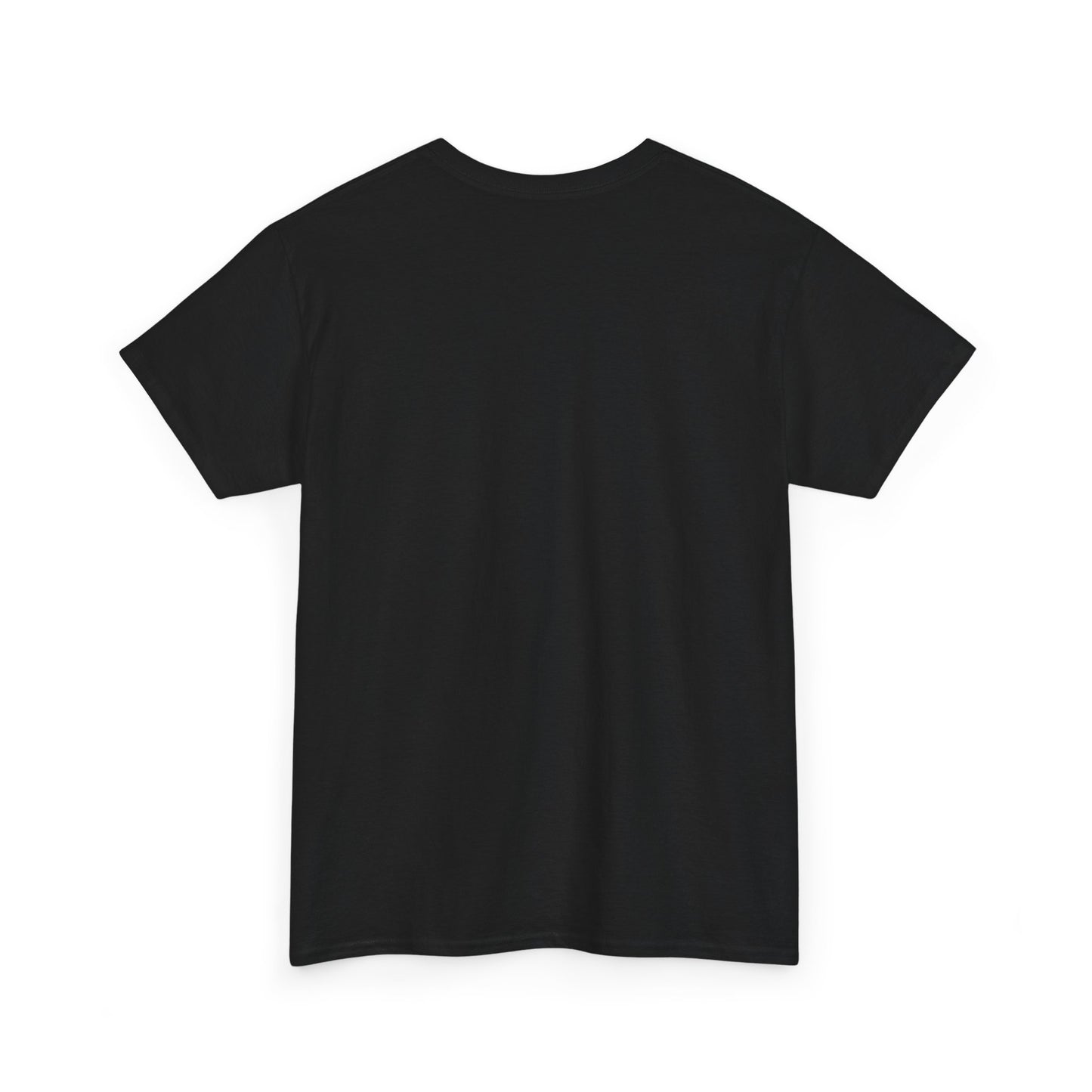 Floral Profile Tee — Vintage Woman Portrait T-Shirt