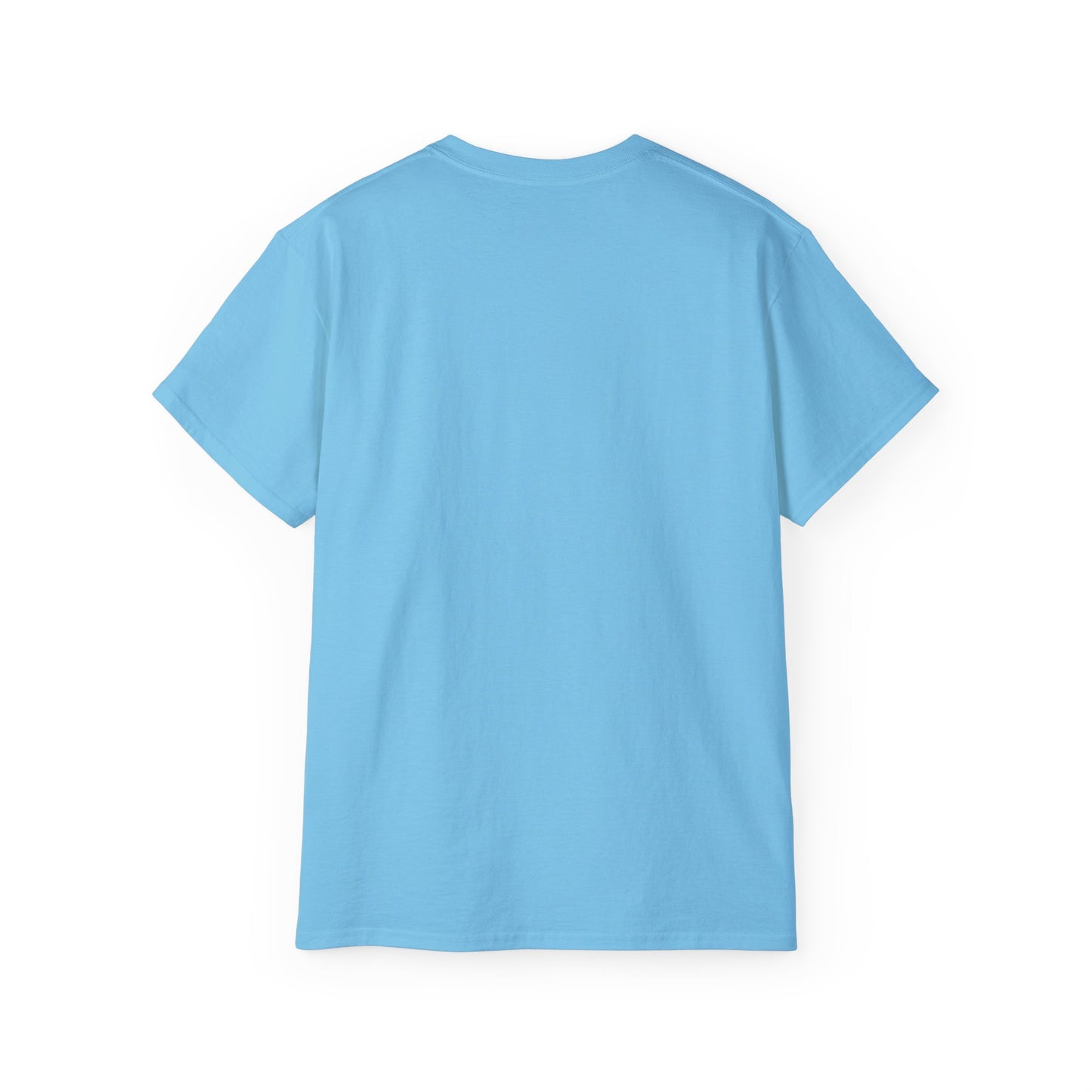 Coffee Heartbeat Tee — Coffee EKG Shirt for Coffee Lovers
