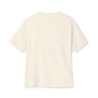 Beyond Dreams Butterfly Tee