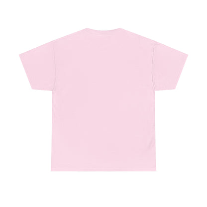 Floral Profile Tee — Vintage Woman Portrait T-Shirt
