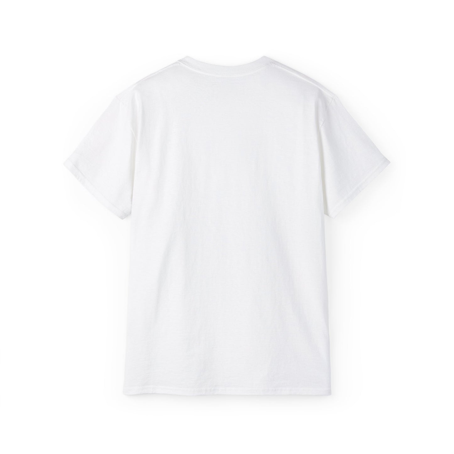 Coffee Heartbeat Tee — Coffee EKG Shirt for Coffee Lovers