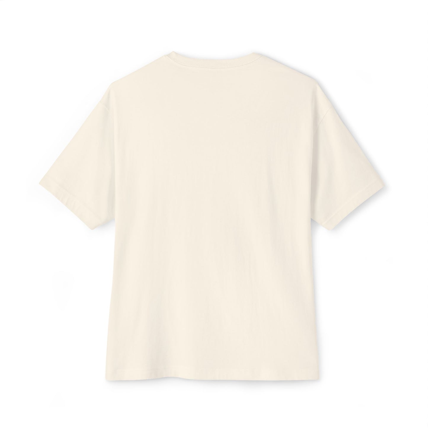 Good Vibes Mountain Tee — Adventures Community Graphic T-Shirt
