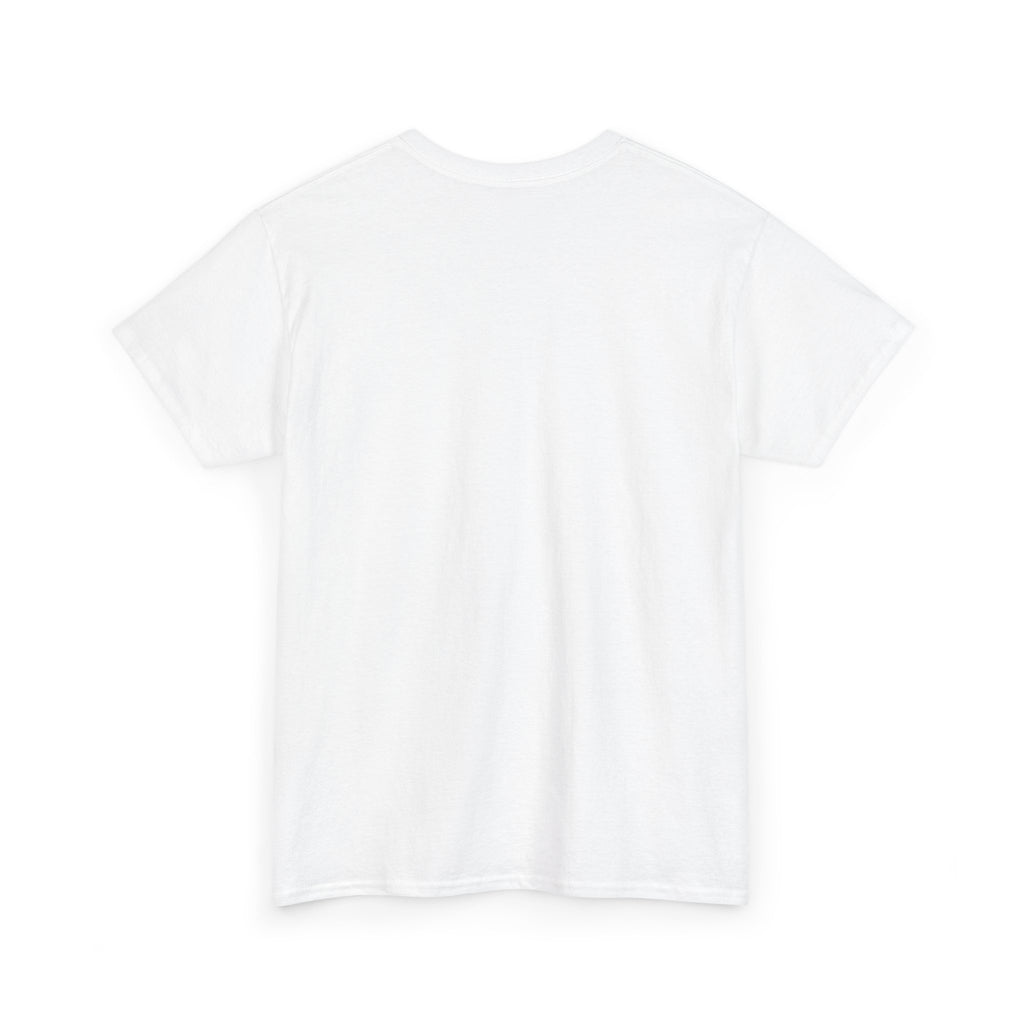 Dreamcatcher Quote T-Shirt — "Every dream begins with..." Inspirational Tee