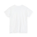 Dreamcatcher Quote T-Shirt — "Every dream begins with..." Inspirational Tee