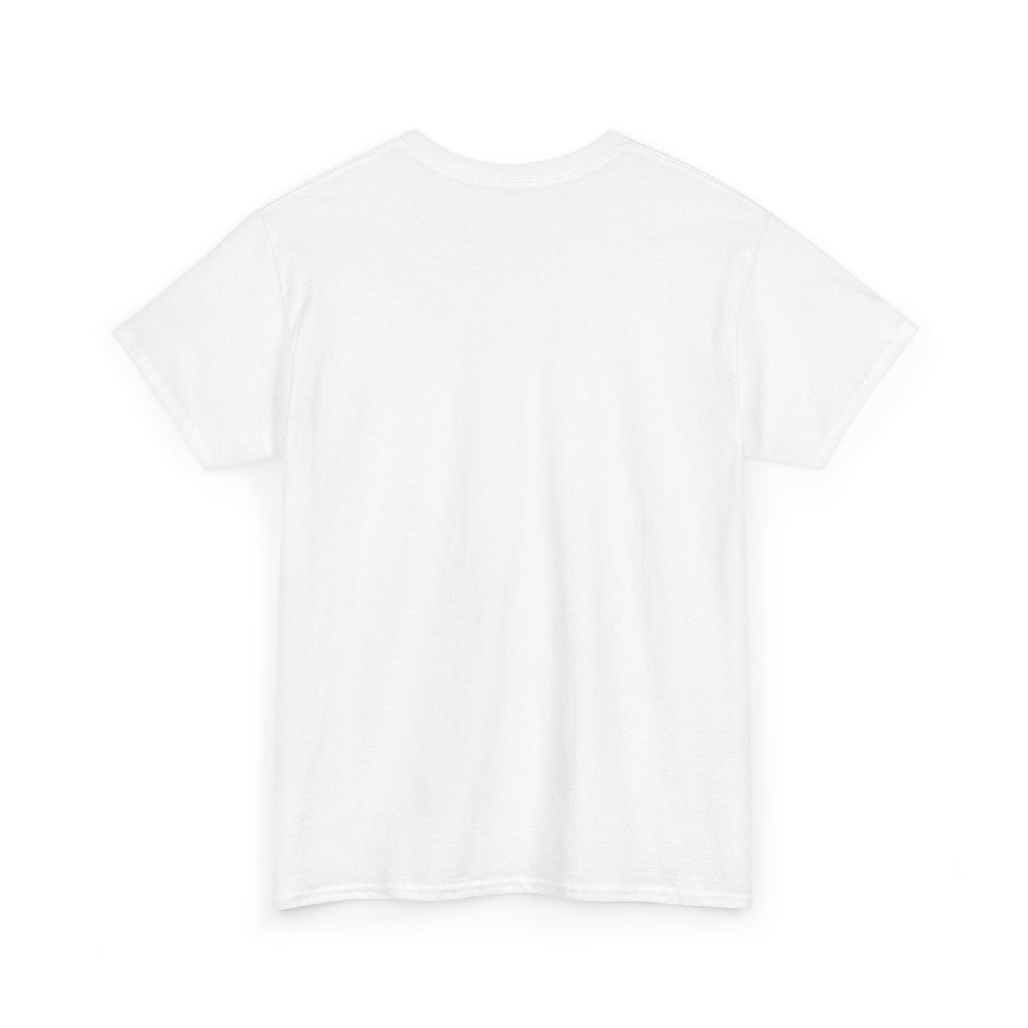 Solar Tribal Logo T-Shirt