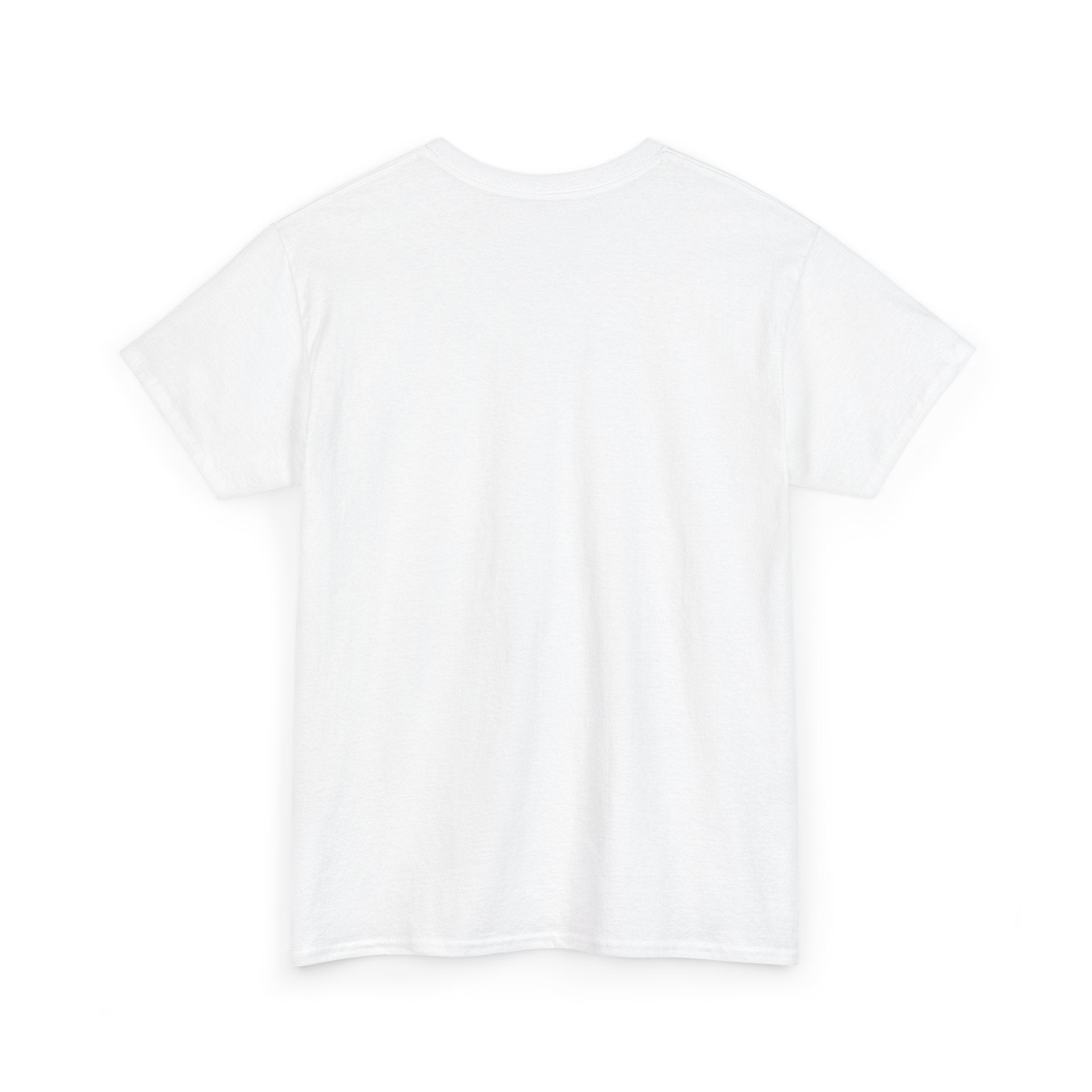 Dreamcatcher Quote T-Shirt — "Every dream begins with..." Inspirational Tee