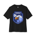 Eagle Team tshirt — Youth Soccer Team Shirt
