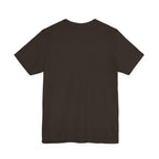 Cute Kawaii Cat Face Tee — Cute Kitty Graphic T-Shirt
