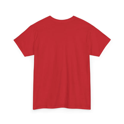 Floral Profile Tee — Vintage Woman Portrait T-Shirt