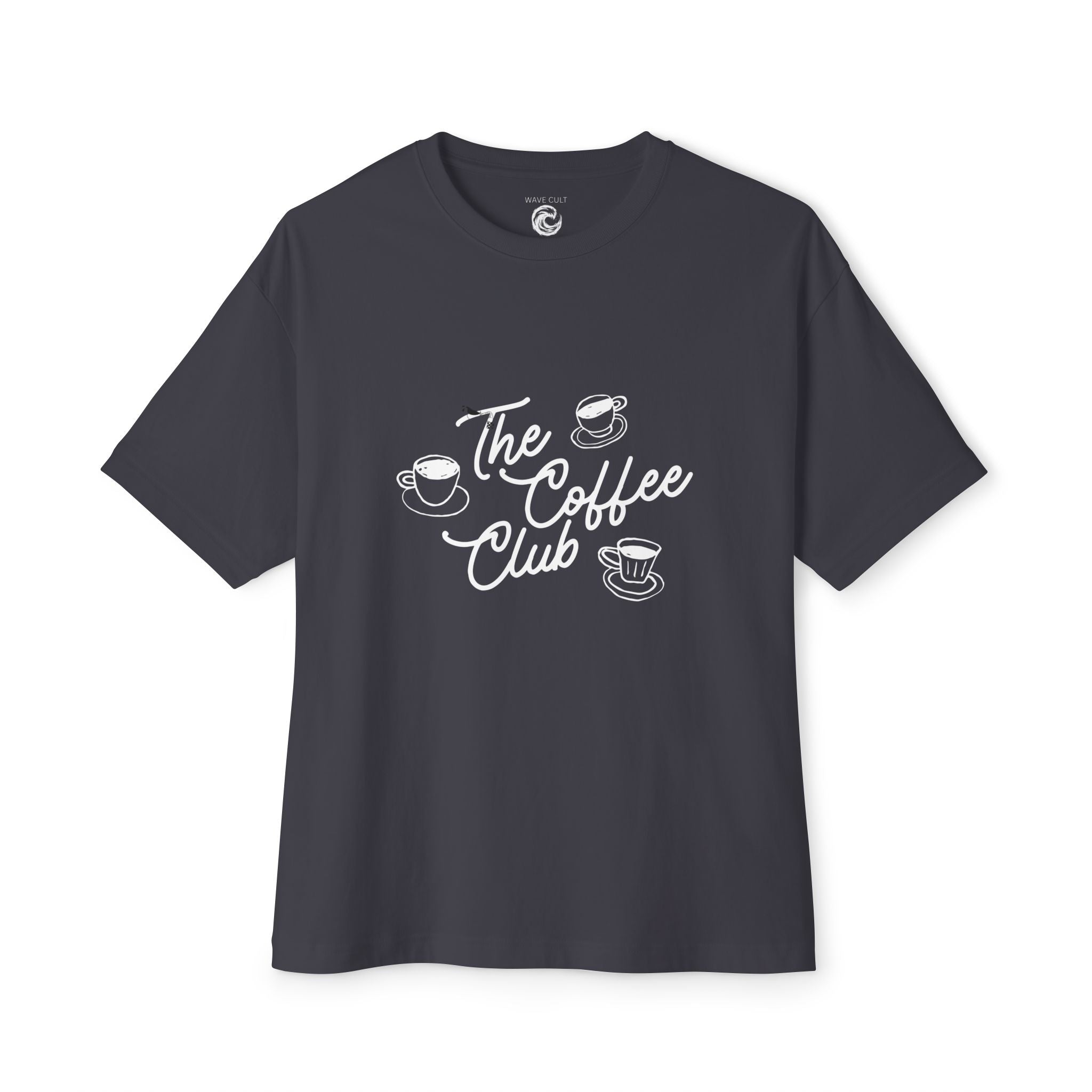 Heart TShirt. Minimalist Tiny Heart Tee.