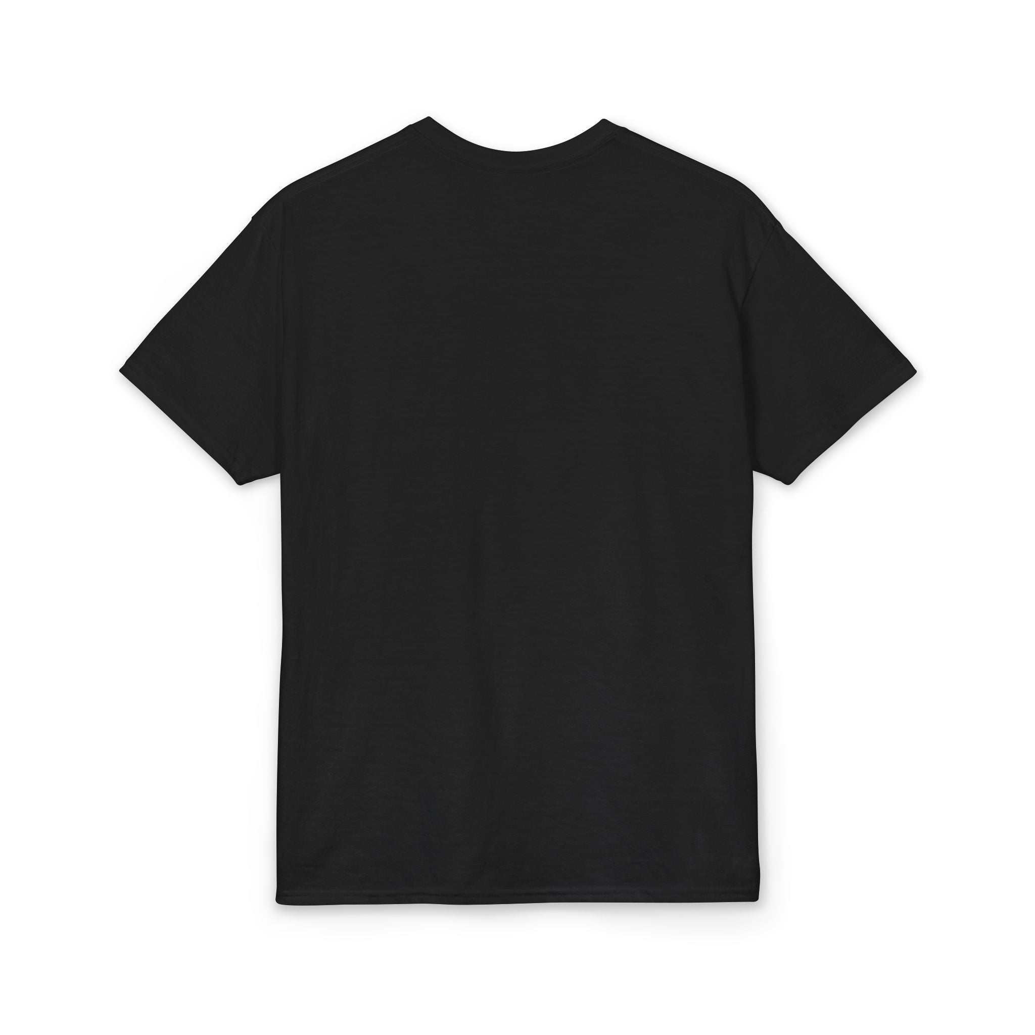 Sweat Now Shine Later T-Shirt – Motivational Gym Tee