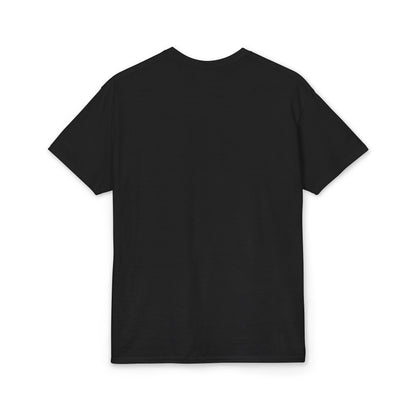Sweat Now Shine Later T-Shirt – Motivational Gym Tee