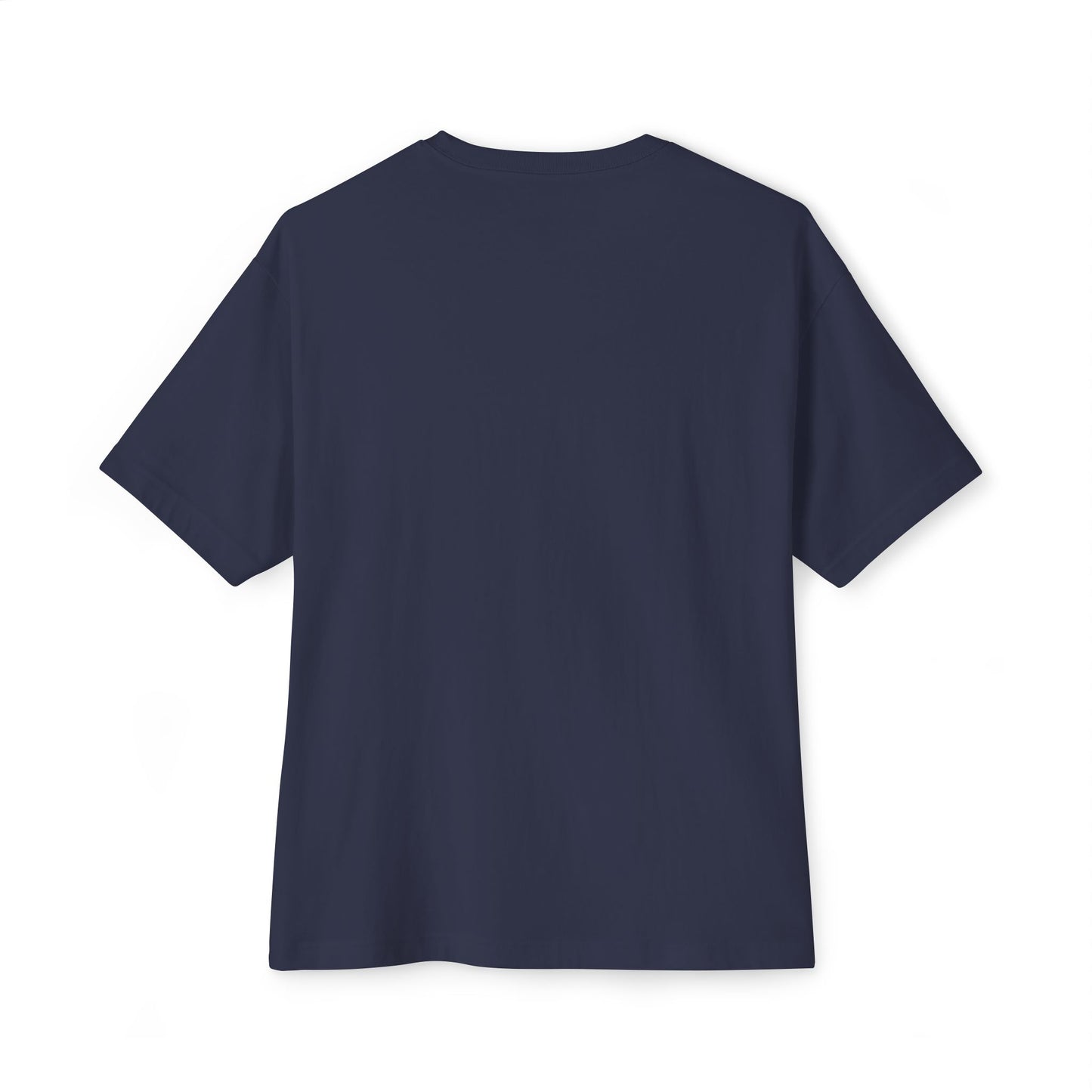 Stay Focused Stay Positive Stay Strong Tee