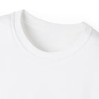 Coffee Heartbeat Tee — Coffee EKG Shirt for Coffee Lovers
