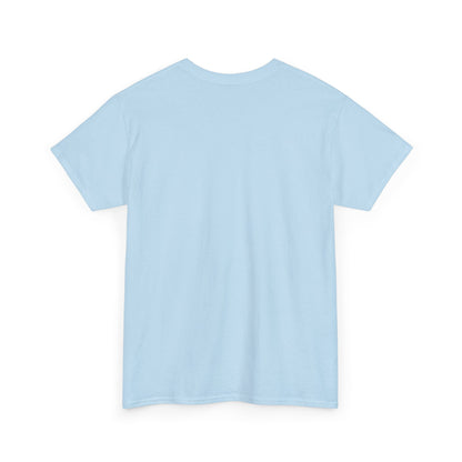 Dreamcatcher Quote T-Shirt — "Every dream begins with..." Inspirational Tee