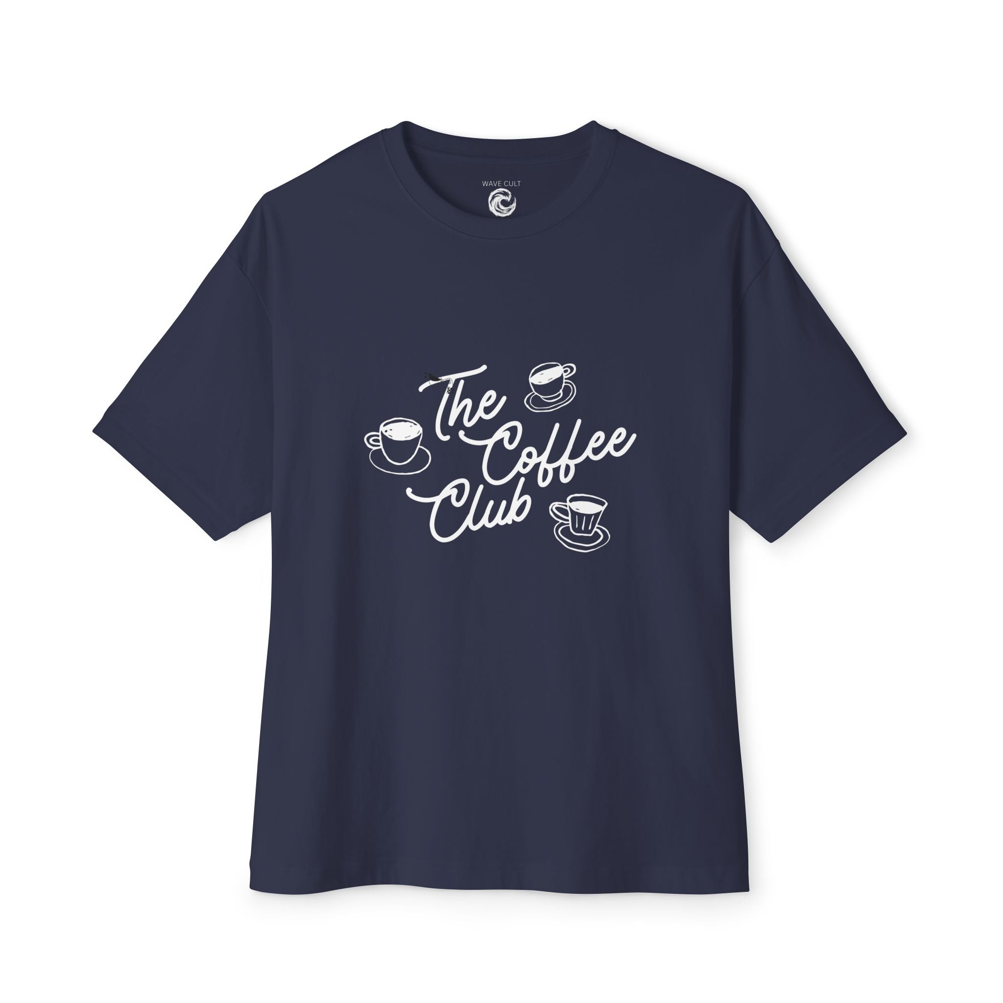 Heart TShirt. Minimalist Tiny Heart Tee.