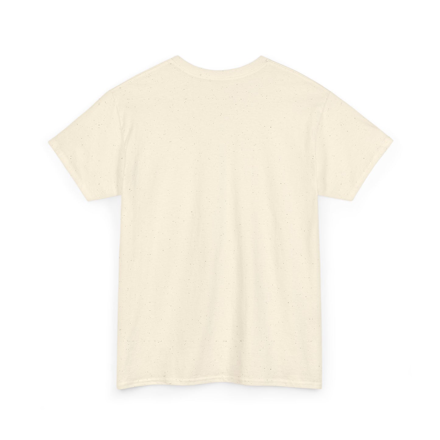 Dreamcatcher Quote T-Shirt — "Every dream begins with..." Inspirational Tee