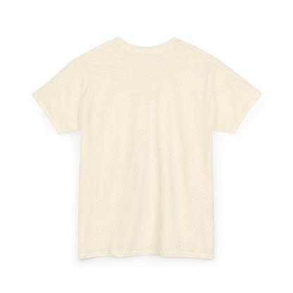 Dreamcatcher Quote T-Shirt — "Every dream begins with..." Inspirational Tee