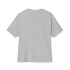 Never Give Up Tee — Motivational Graphic T-Shirt