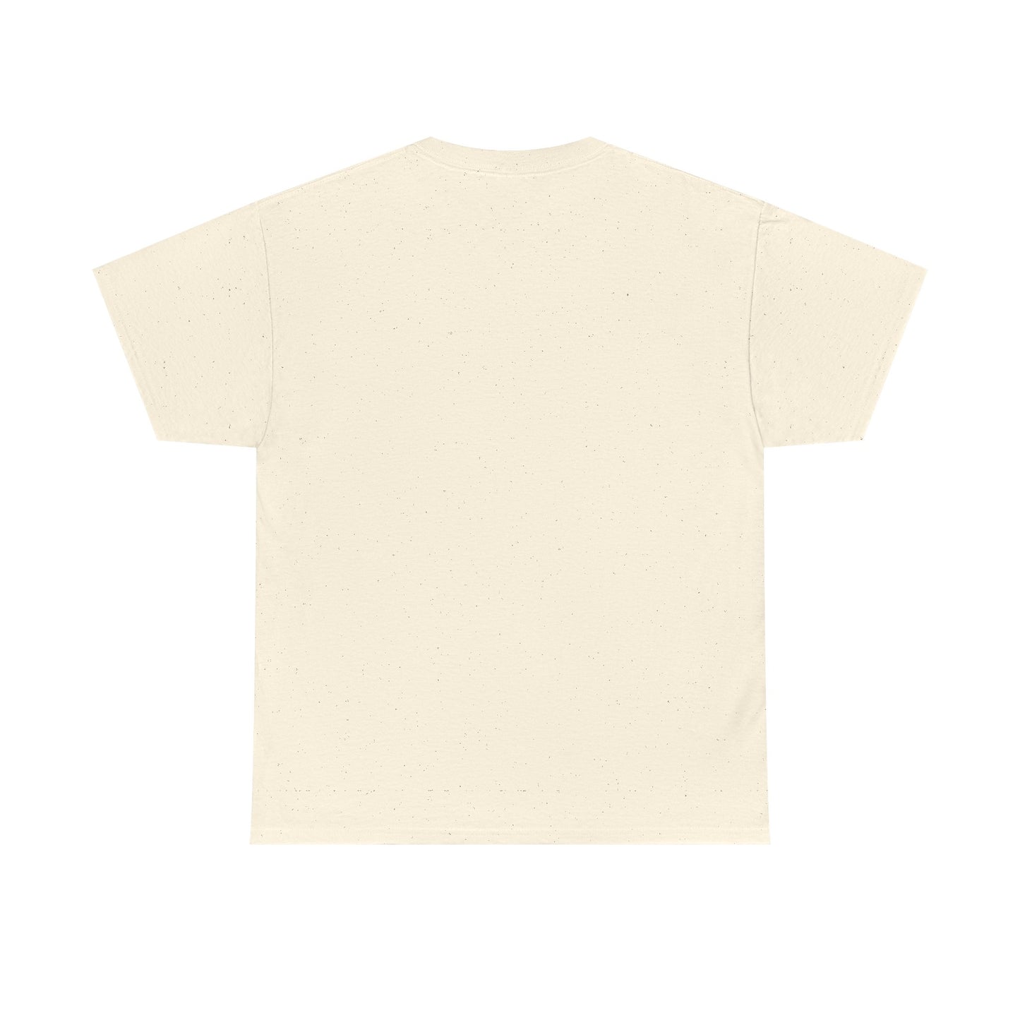 Floral Profile Tee — Vintage Woman Portrait T-Shirt