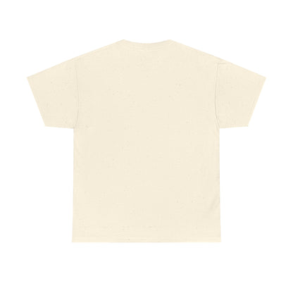 Floral Profile Tee — Vintage Woman Portrait T-Shirt