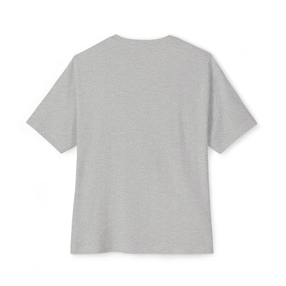 Stay Wild Forest Barcode Tee