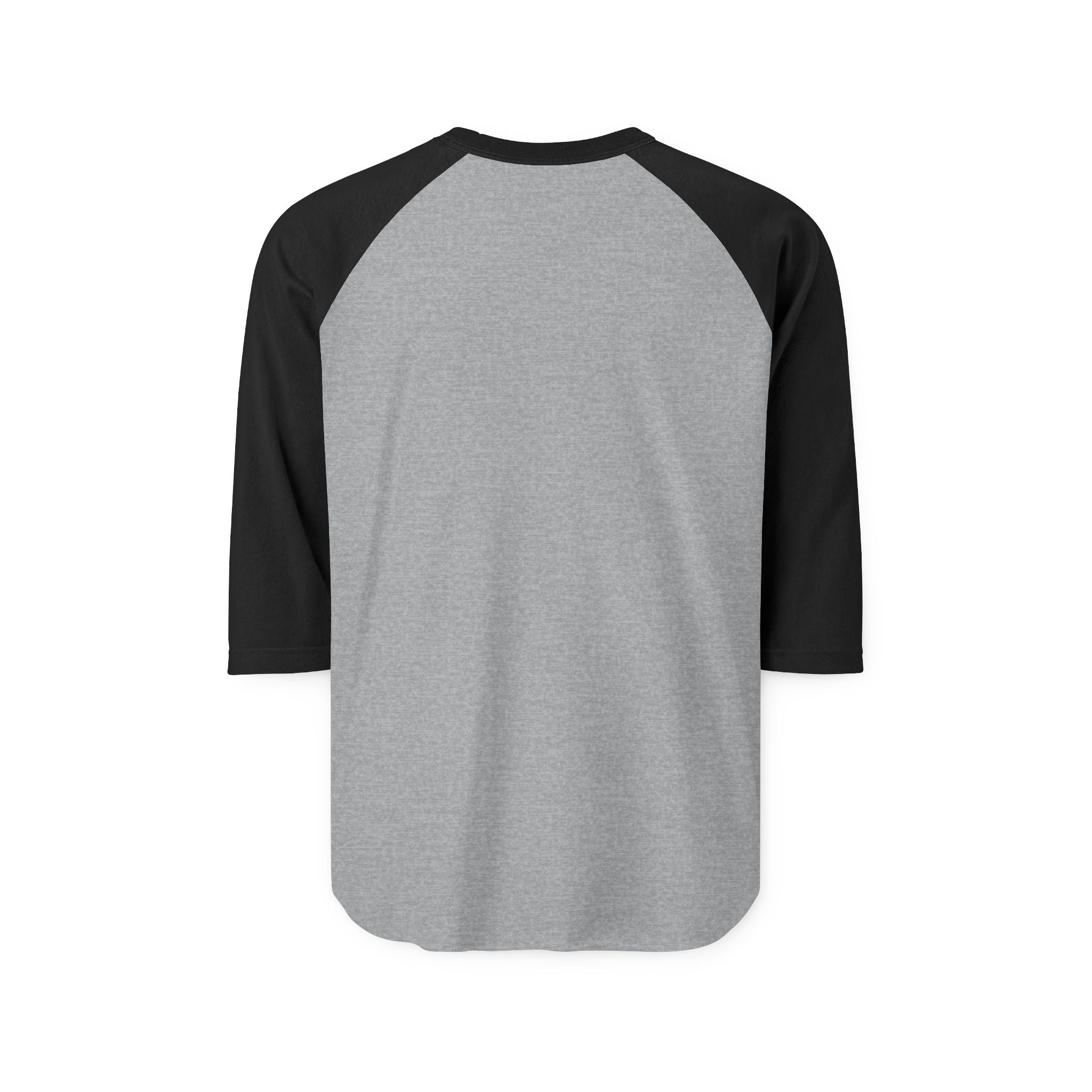 99 Retro Raglan Shirt — Vintage Athletic Number Tee