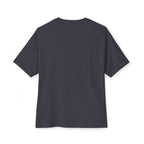 Tshirt - Handsom Glowing Hand Graphic Tee