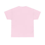 Pastel Moon Girl T-Shirt