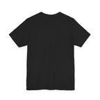 Cute Kawaii Cat Face Tee — Cute Kitty Graphic T-Shirt